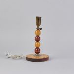 1526 4091 TABLE LAMP